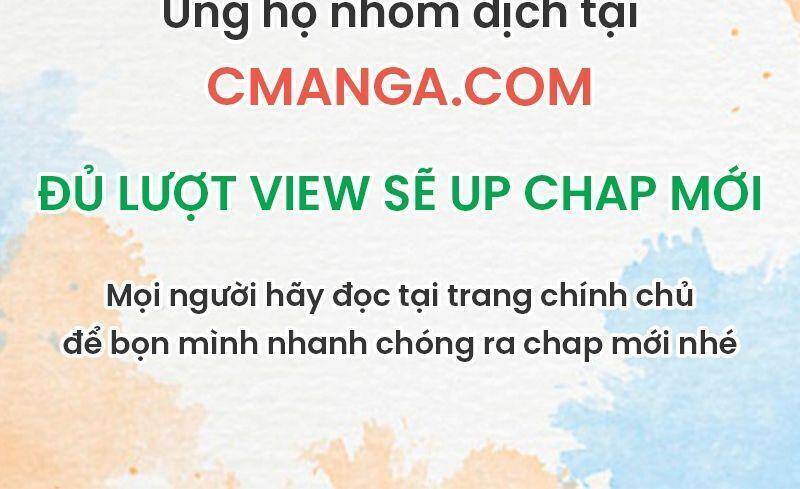 Ta Bị Nhốt Tại Cùng Một Ngày Mười Vạn Năm Chapter 29 - Trang 18