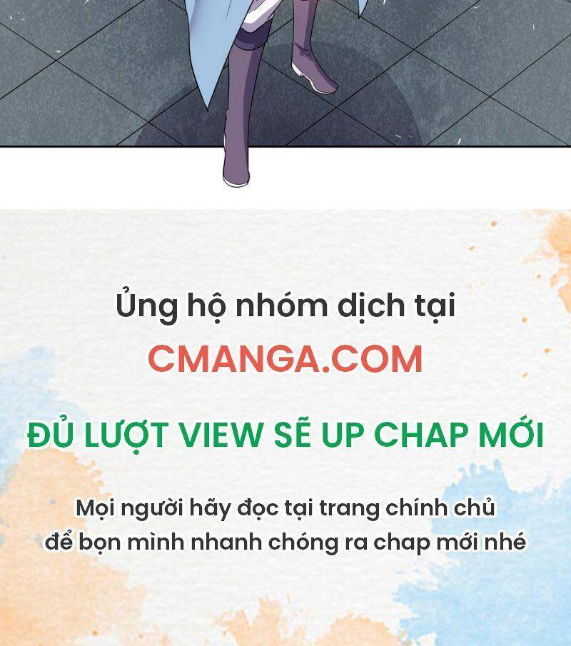 Ta Bị Nhốt Tại Cùng Một Ngày Mười Vạn Năm Chapter 27 - Trang 18