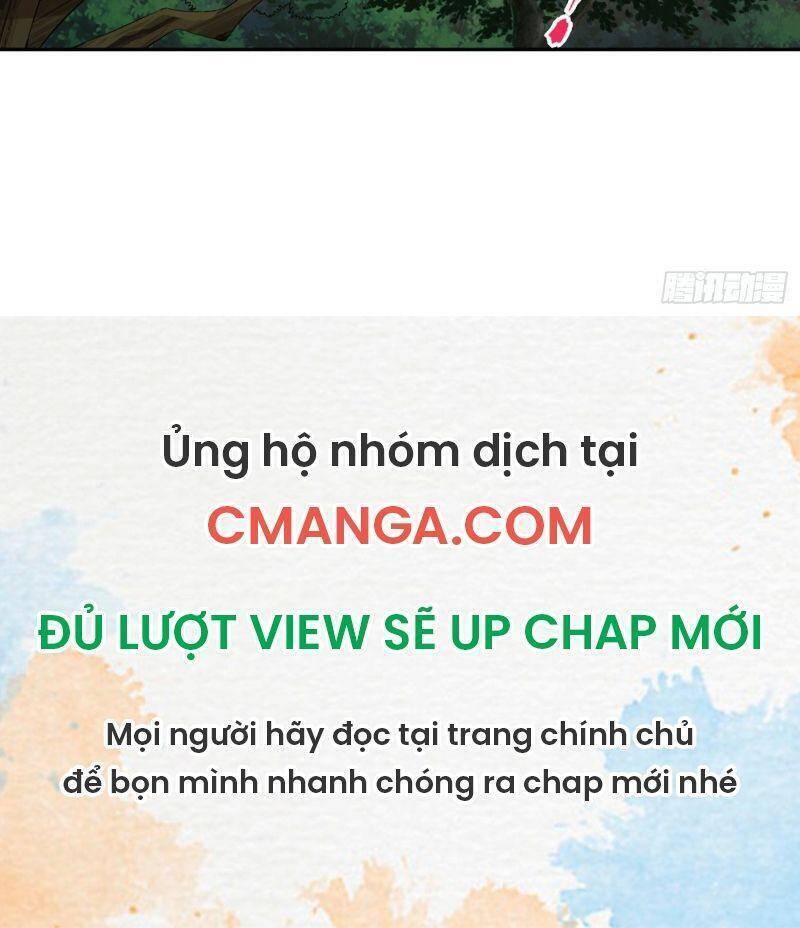 Ta Bị Nhốt Tại Cùng Một Ngày Mười Vạn Năm Chapter 23 - Trang 18