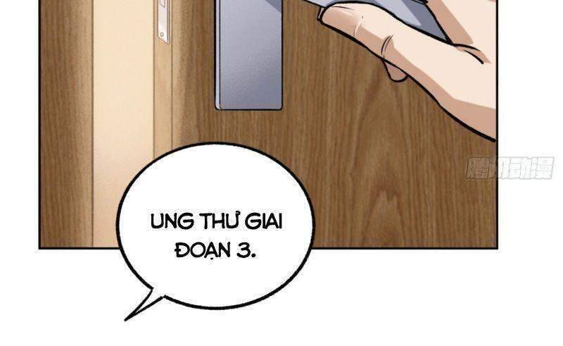 Cuồng Thiếu Siêu Thiên Tài Chapter 20 - Trang 6