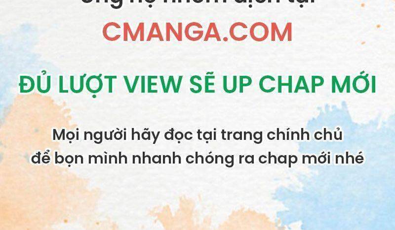 Cuồng Thiếu Siêu Thiên Tài Chapter 20 - Trang 26