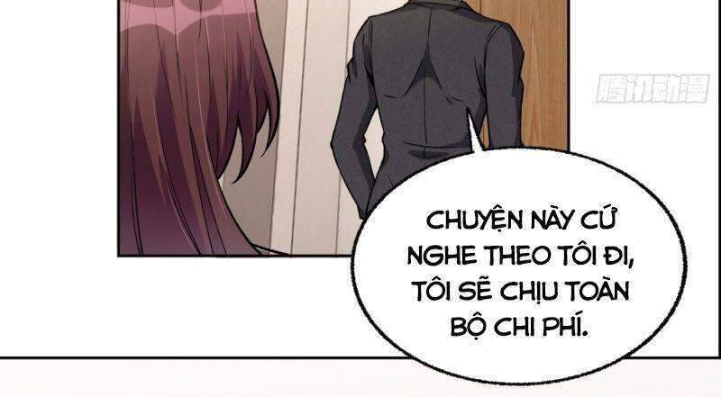 Cuồng Thiếu Siêu Thiên Tài Chapter 20 - Trang 14