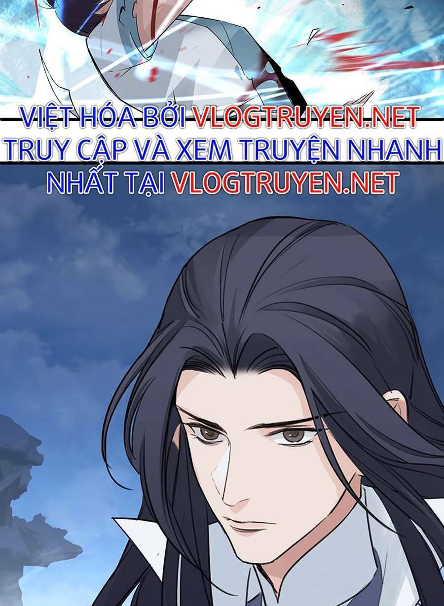 Đại Đạo Triêu Thiên Chapter 39 - Trang 24