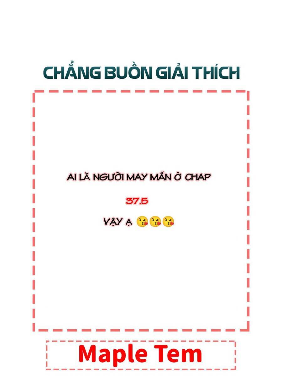 Đại Đạo Triêu Thiên Chapter 38 - Trang 1