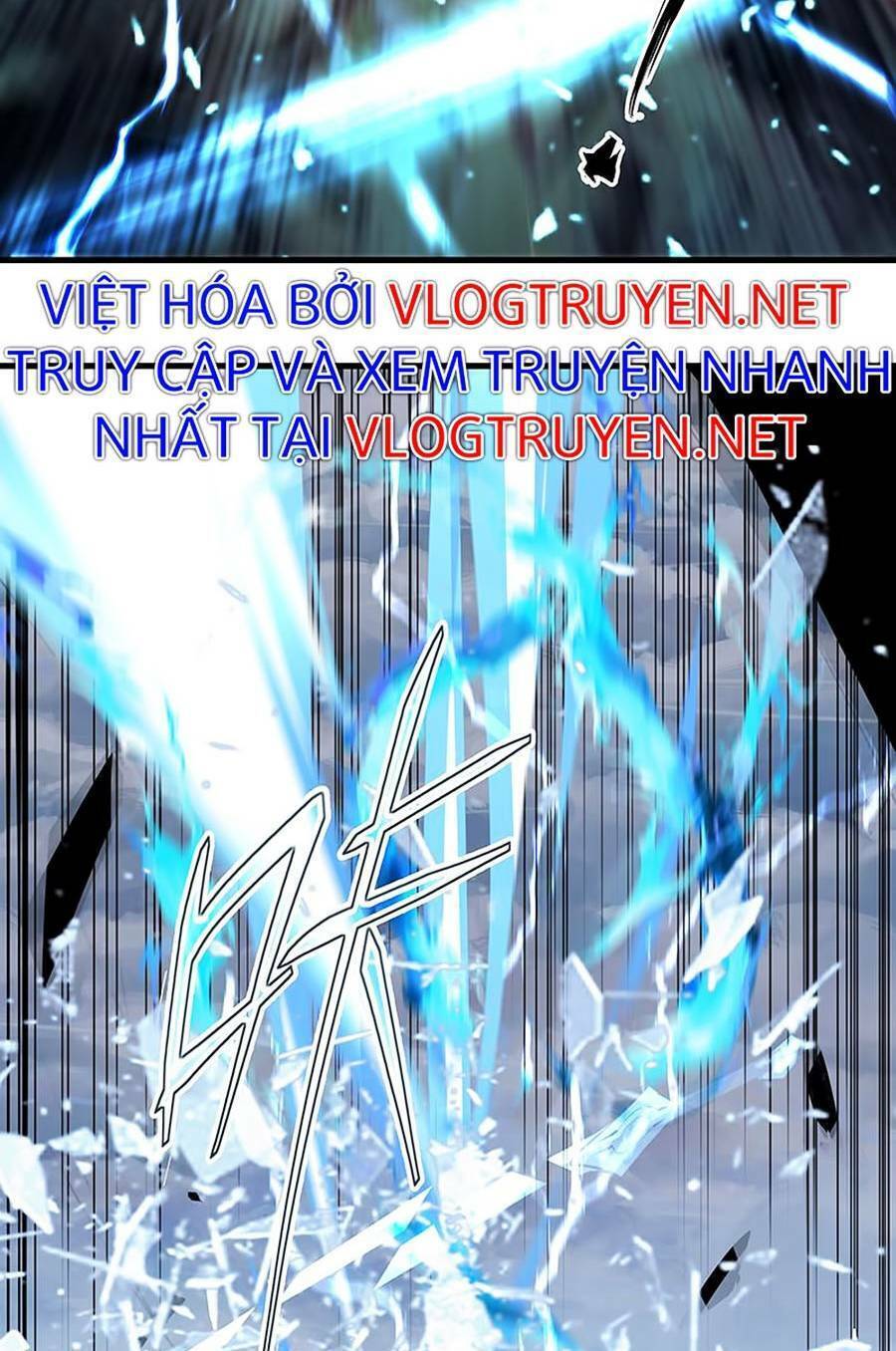 Đại Đạo Triêu Thiên Chapter 39 - Trang 16