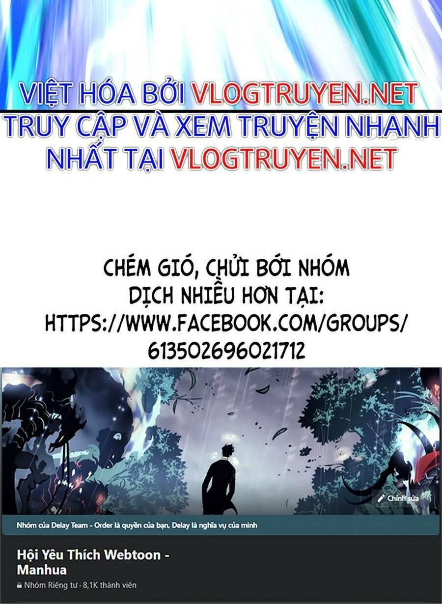 Đại Đạo Triêu Thiên Chapter 39 - Trang 43