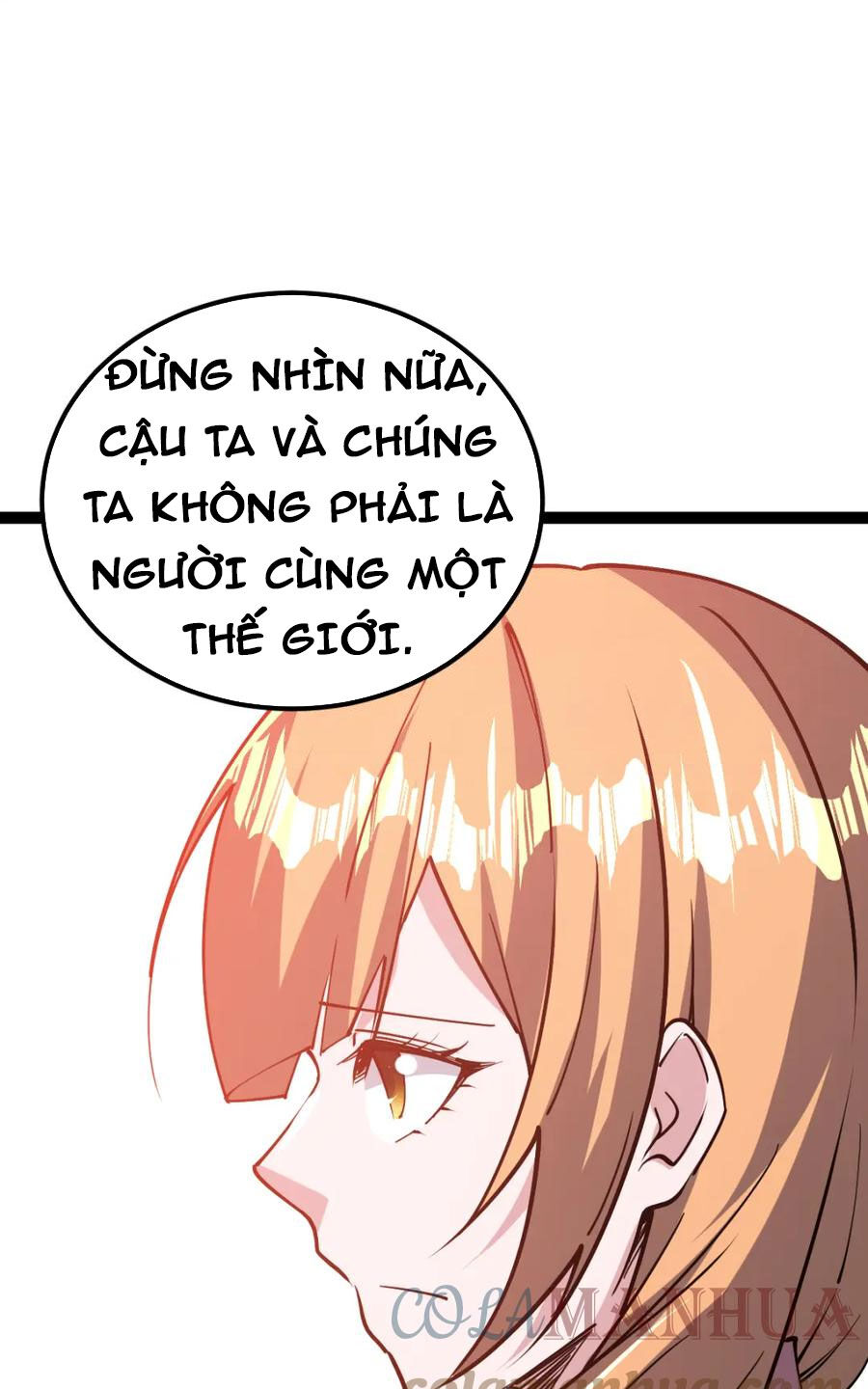 Toàn Thuộc Tính Võ Đạo Chapter 59 - Trang 56