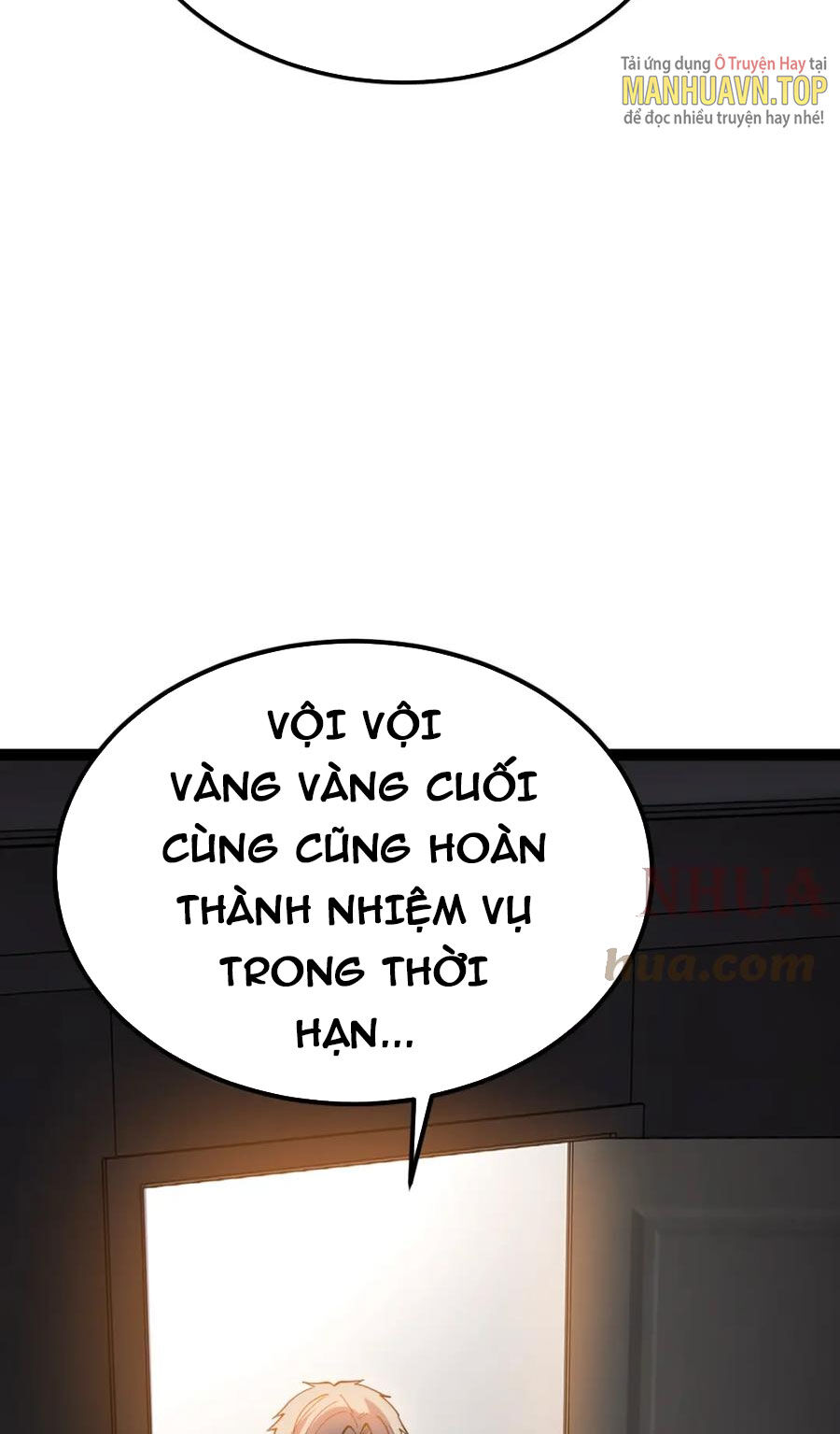 Toàn Thuộc Tính Võ Đạo Chapter 59 - Trang 62