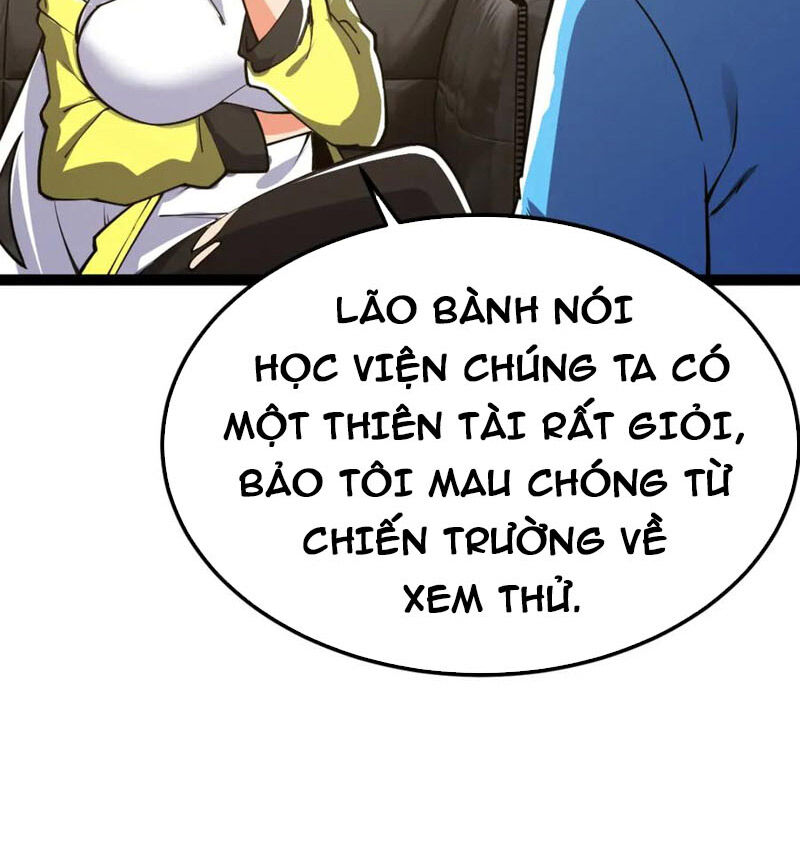 Toàn Thuộc Tính Võ Đạo Chapter 60 - Trang 87