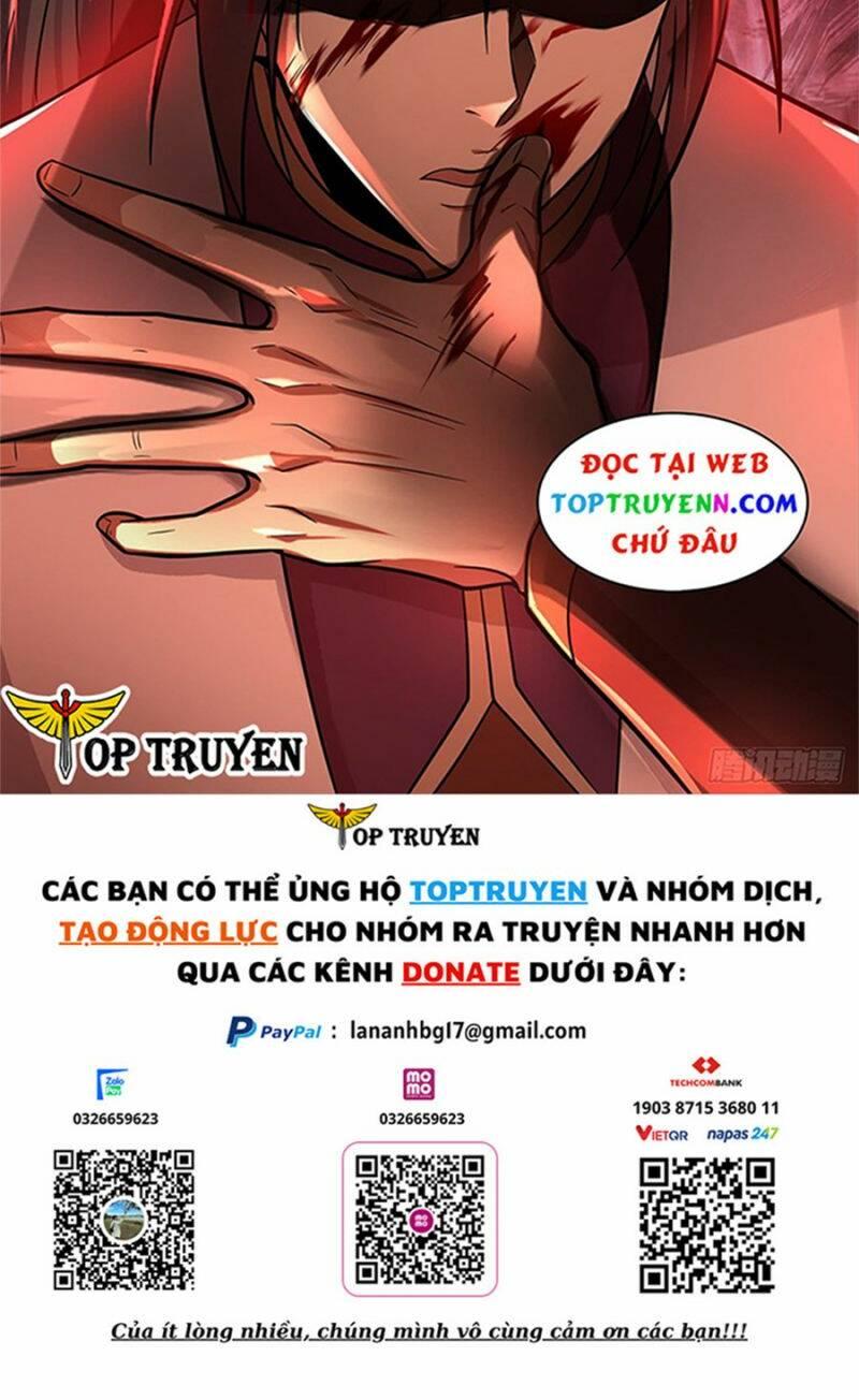 Tuyệt Sắc đạo Lữ đều Nói Ngô Hoàng Thể Chất Vô địch Chapter 35 - Trang 25