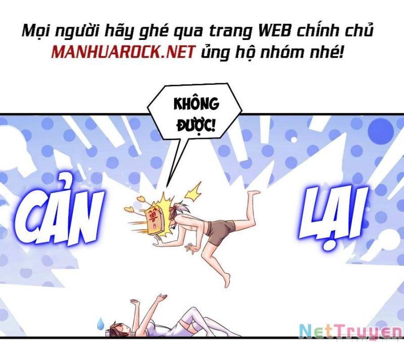 Tuyệt Sắc đạo Lữ đều Nói Ngô Hoàng Thể Chất Vô địch Chapter 14 - Trang 6