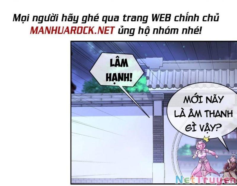 Tuyệt Sắc đạo Lữ đều Nói Ngô Hoàng Thể Chất Vô địch Chapter 16 - Trang 29