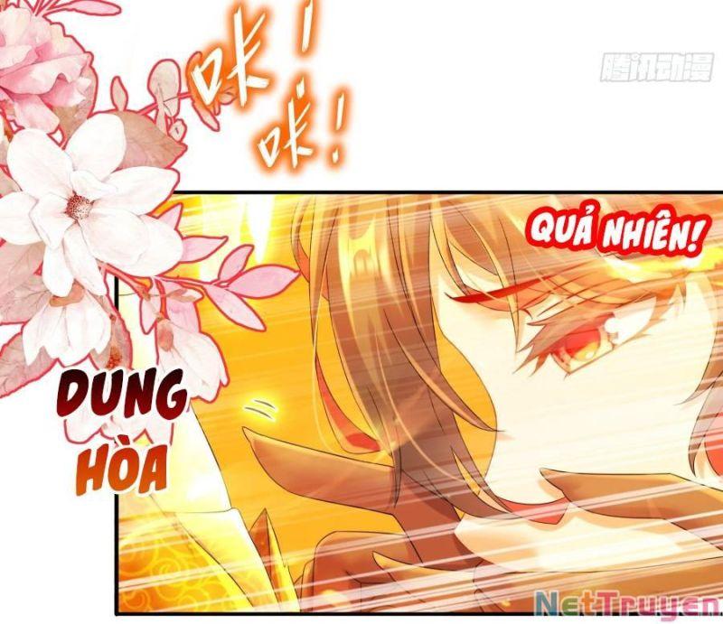 Tuyệt Sắc đạo Lữ đều Nói Ngô Hoàng Thể Chất Vô địch Chapter 7 - Trang 26