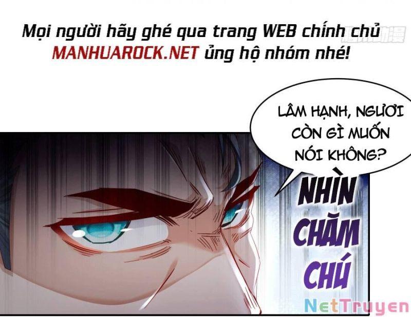 Tuyệt Sắc đạo Lữ đều Nói Ngô Hoàng Thể Chất Vô địch Chapter 6 - Trang 23