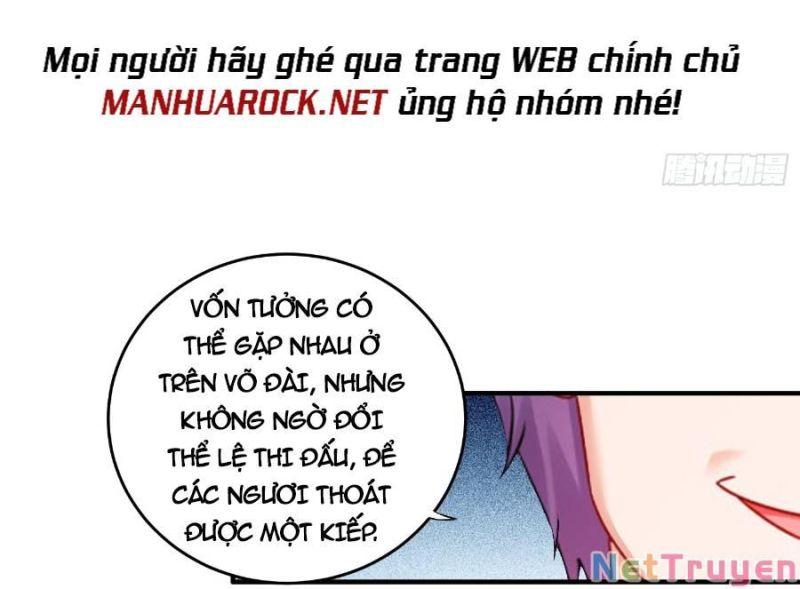 Tuyệt Sắc đạo Lữ đều Nói Ngô Hoàng Thể Chất Vô địch Chapter 19 - Trang 7