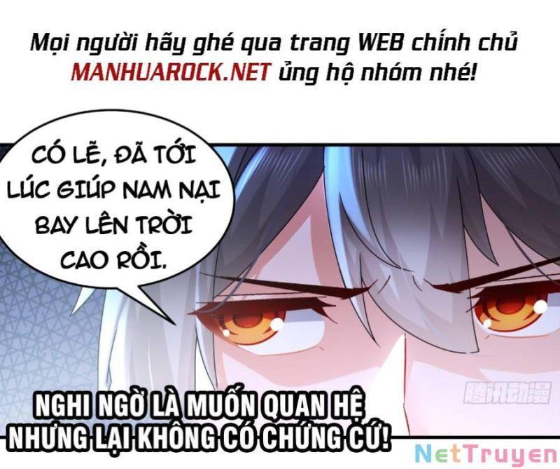 Tuyệt Sắc đạo Lữ đều Nói Ngô Hoàng Thể Chất Vô địch Chapter 26 - Trang 2