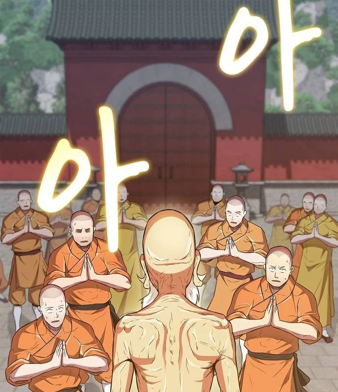 Huấn Luyện Viên Murim Thiên Tài Chapter 33 - Trang 143