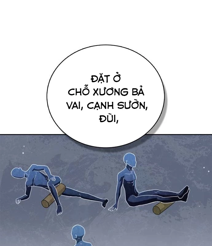 Huấn Luyện Viên Murim Thiên Tài Chapter 34 - Trang 140