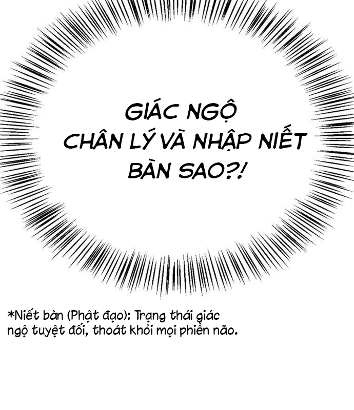 Huấn Luyện Viên Murim Thiên Tài Chapter 33 - Trang 110