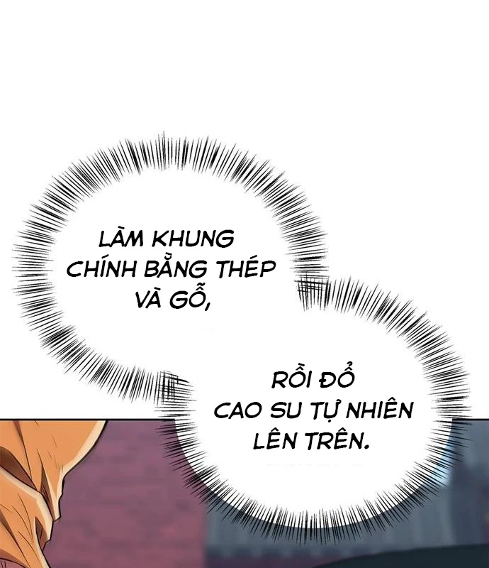 Huấn Luyện Viên Murim Thiên Tài Chapter 34 - Trang 89