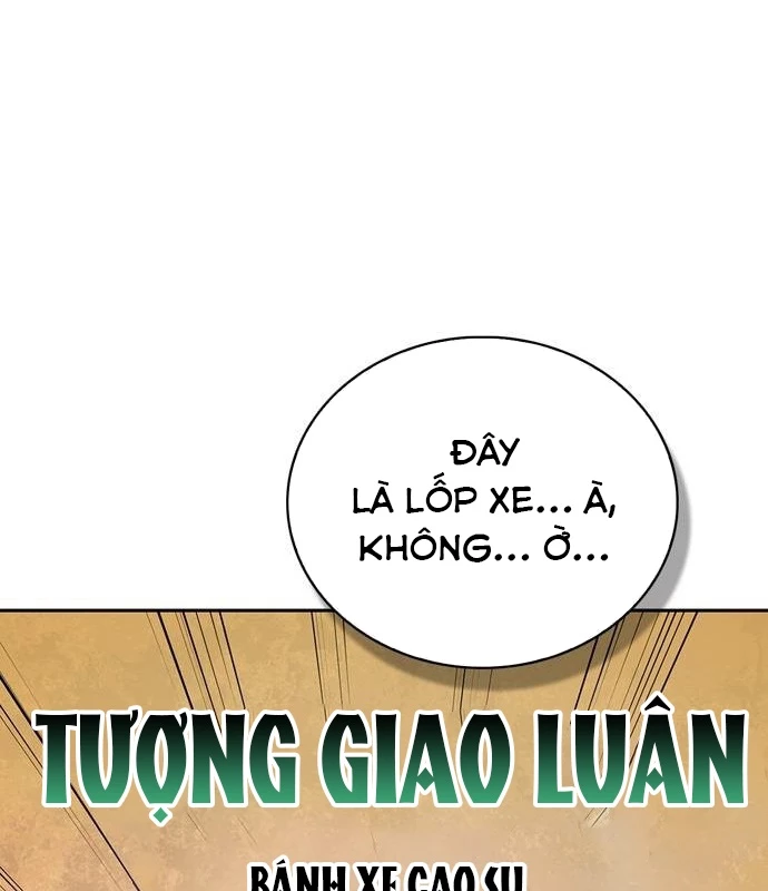 Huấn Luyện Viên Murim Thiên Tài Chapter 34 - Trang 84