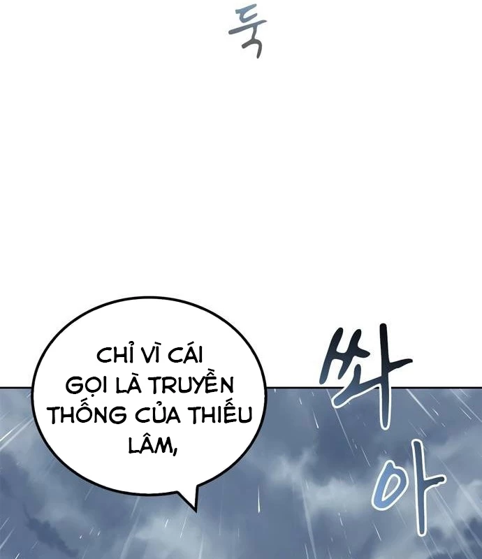 Huấn Luyện Viên Murim Thiên Tài Chapter 33 - Trang 57