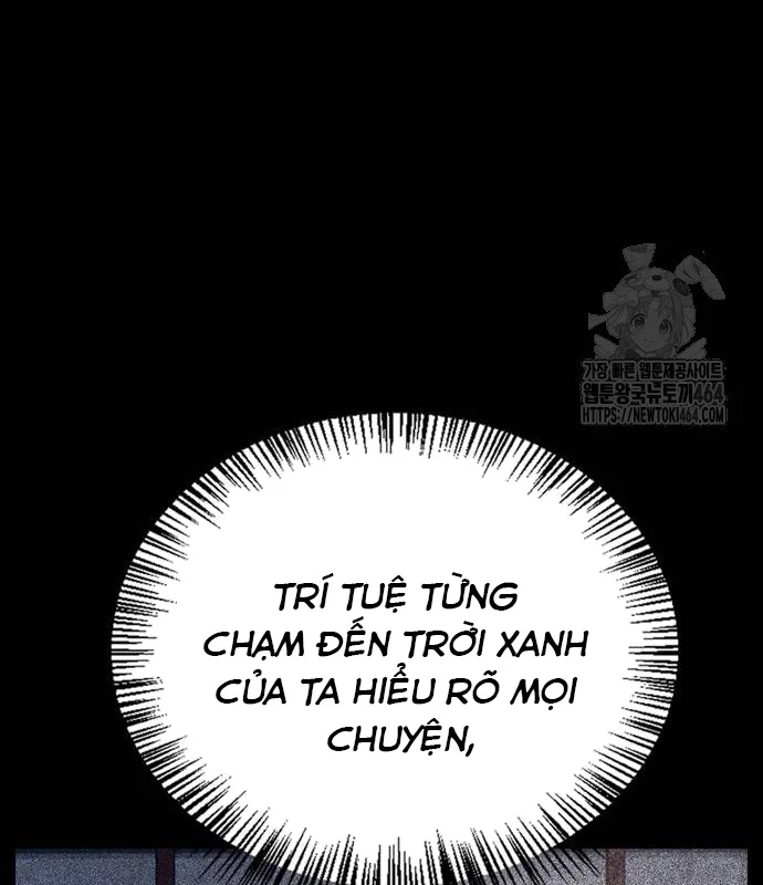 Huấn Luyện Viên Murim Thiên Tài Chapter 33 - Trang 67