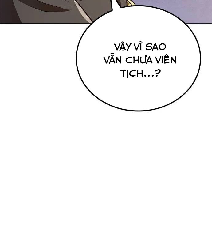 Huấn Luyện Viên Murim Thiên Tài Chapter 33 - Trang 139