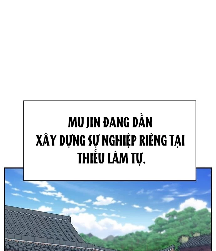 Huấn Luyện Viên Murim Thiên Tài Chapter 34 - Trang 129