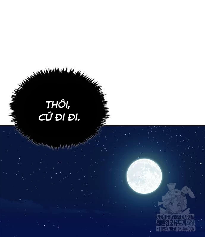 Huấn Luyện Viên Murim Thiên Tài Chapter 33 - Trang 17