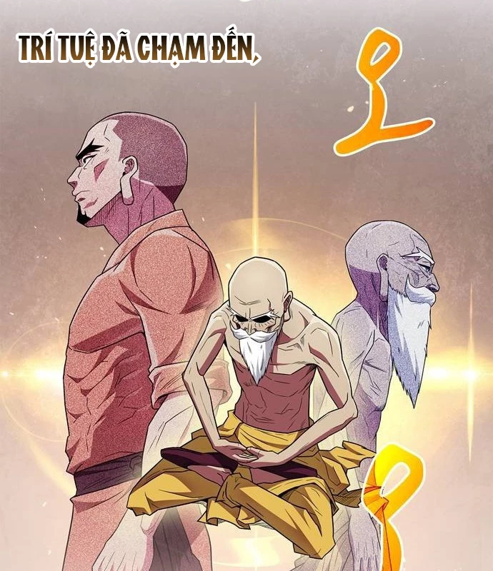 Huấn Luyện Viên Murim Thiên Tài Chapter 33 - Trang 84