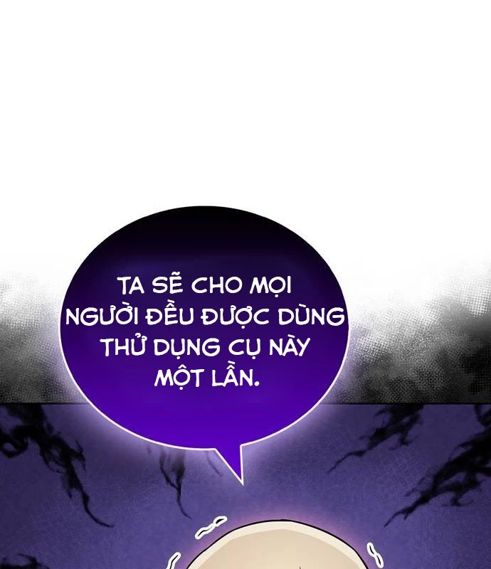 Huấn Luyện Viên Murim Thiên Tài Chapter 34 - Trang 148