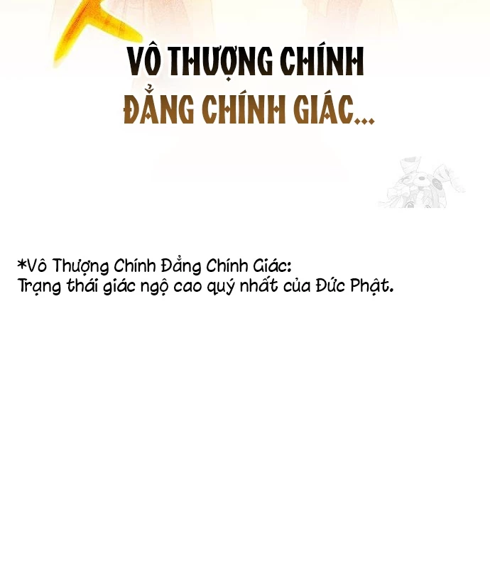 Huấn Luyện Viên Murim Thiên Tài Chapter 33 - Trang 87