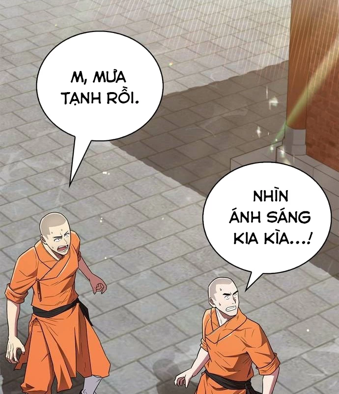 Huấn Luyện Viên Murim Thiên Tài Chapter 33 - Trang 118