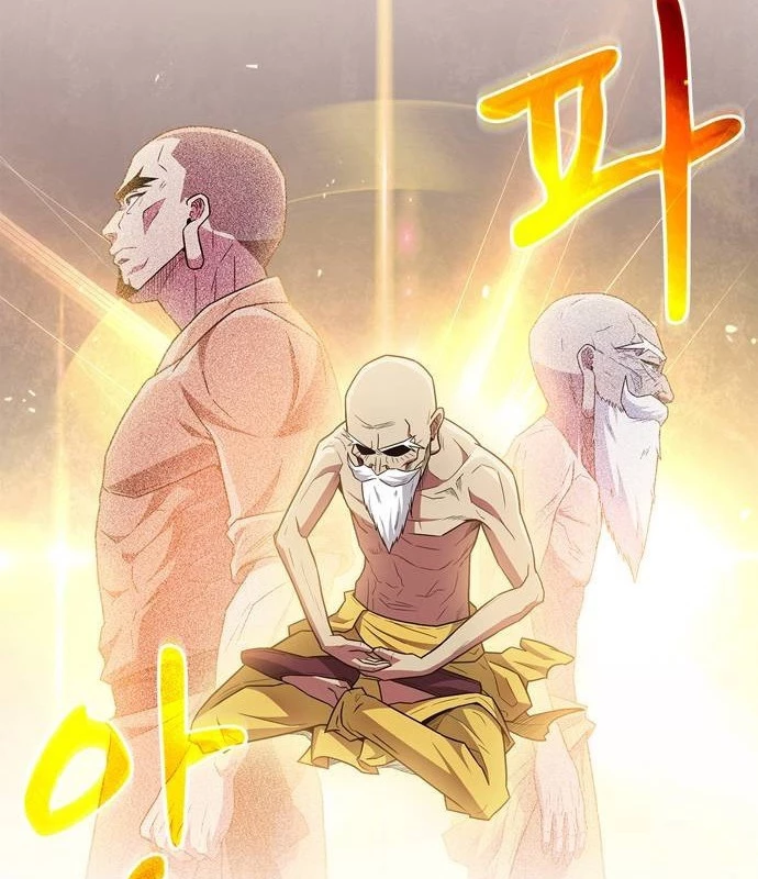 Huấn Luyện Viên Murim Thiên Tài Chapter 33 - Trang 86