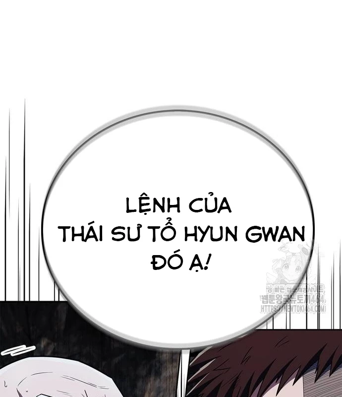 Huấn Luyện Viên Murim Thiên Tài Chapter 33 - Trang 162