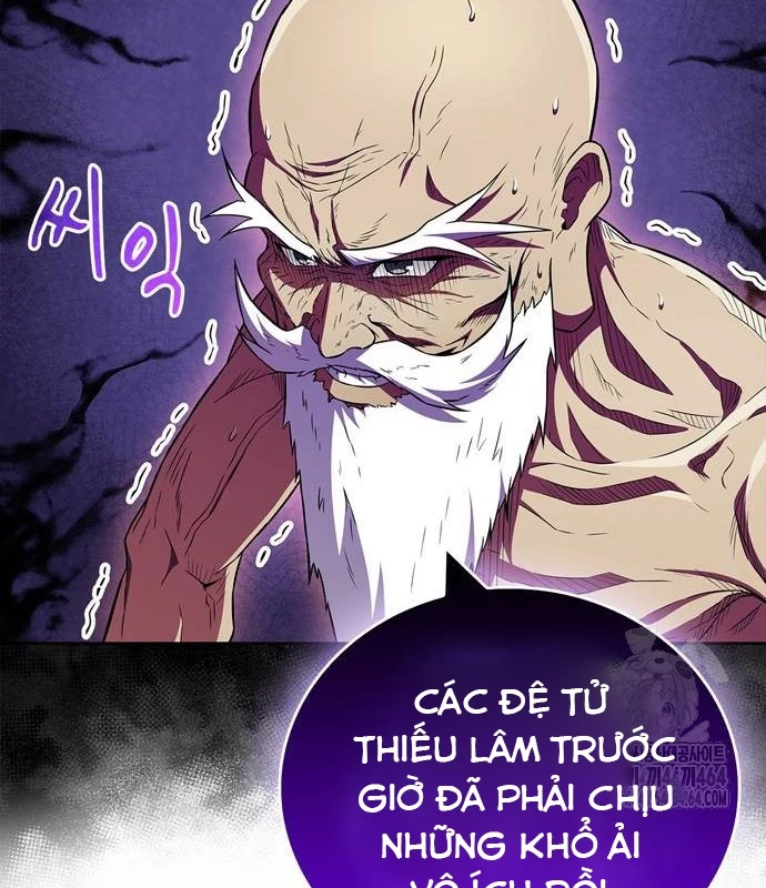 Huấn Luyện Viên Murim Thiên Tài Chapter 34 - Trang 149