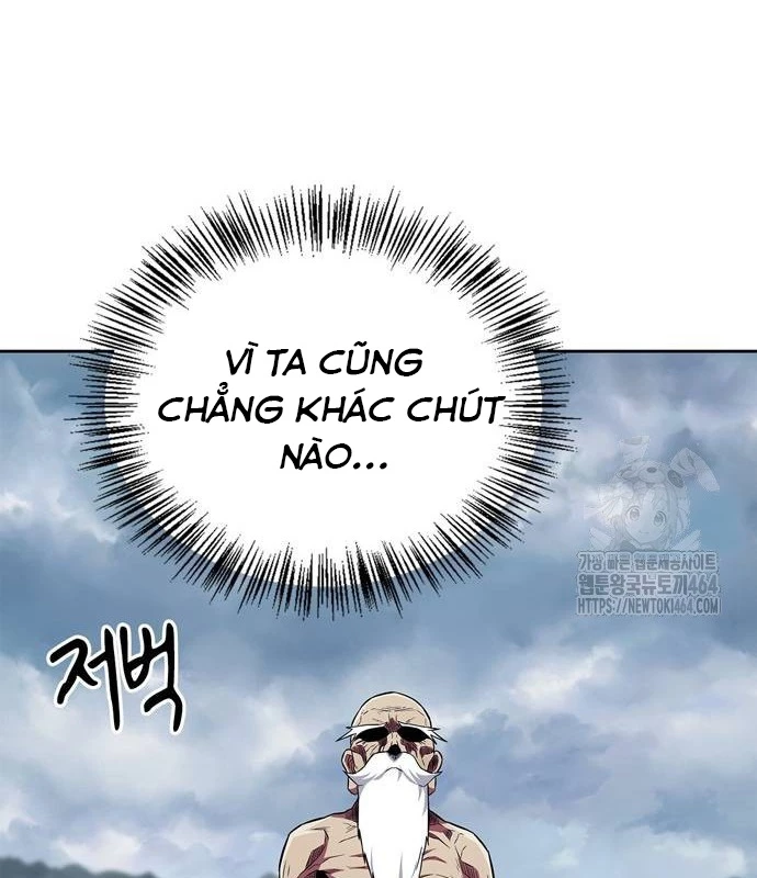 Huấn Luyện Viên Murim Thiên Tài Chapter 33 - Trang 48