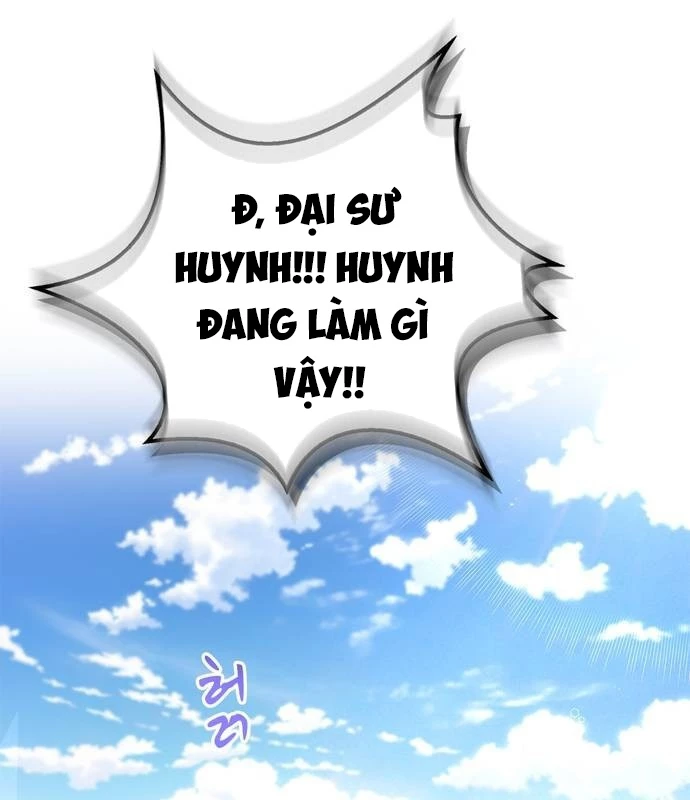 Huấn Luyện Viên Murim Thiên Tài Chapter 34 - Trang 12