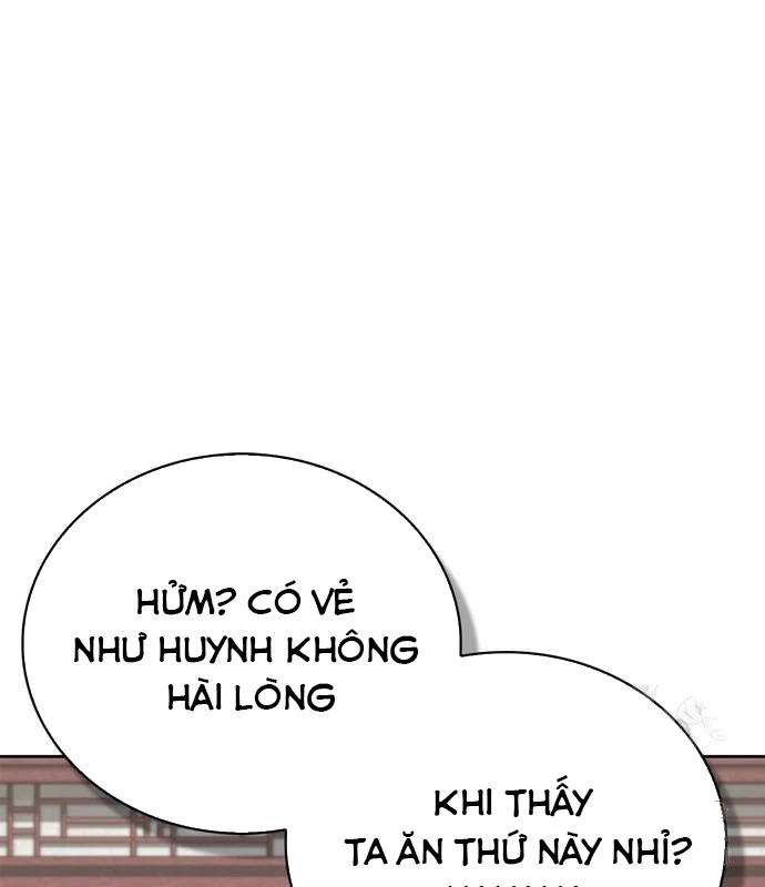 Huấn Luyện Viên Murim Thiên Tài Chapter 34 - Trang 19