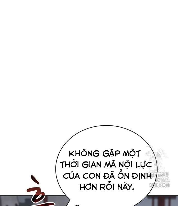 Huấn Luyện Viên Murim Thiên Tài Chapter 34 - Trang 153