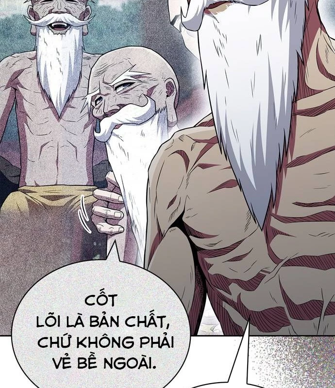 Huấn Luyện Viên Murim Thiên Tài Chapter 33 - Trang 53