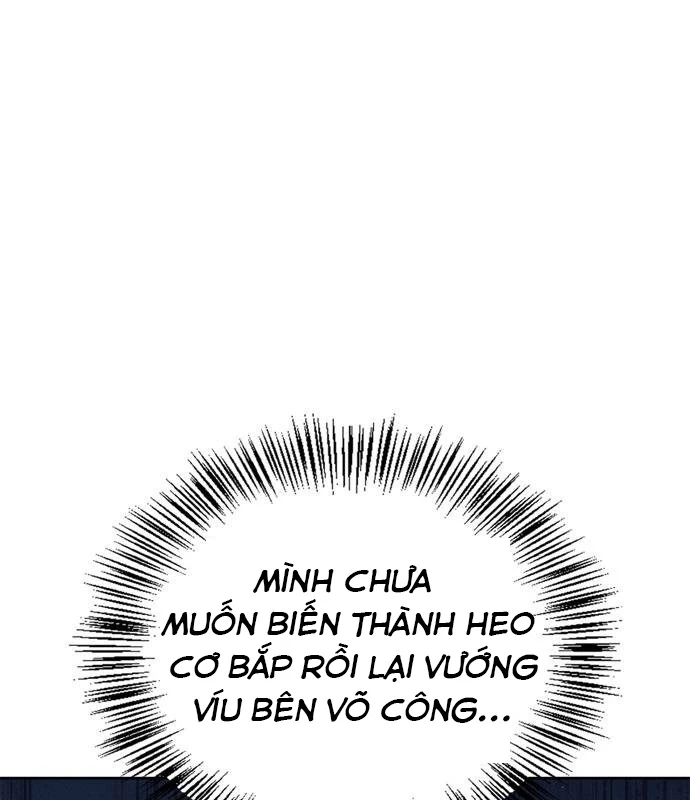 Huấn Luyện Viên Murim Thiên Tài Chapter 34 - Trang 126