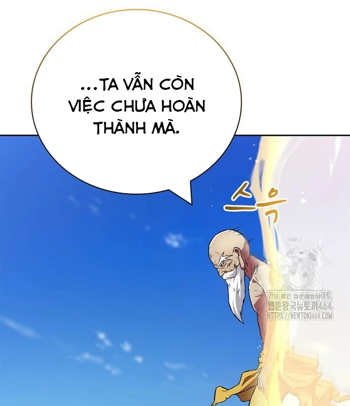 Huấn Luyện Viên Murim Thiên Tài Chapter 33 - Trang 140