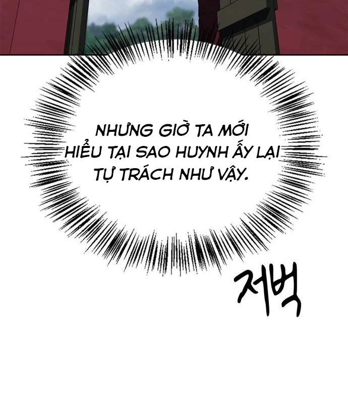 Huấn Luyện Viên Murim Thiên Tài Chapter 33 - Trang 47