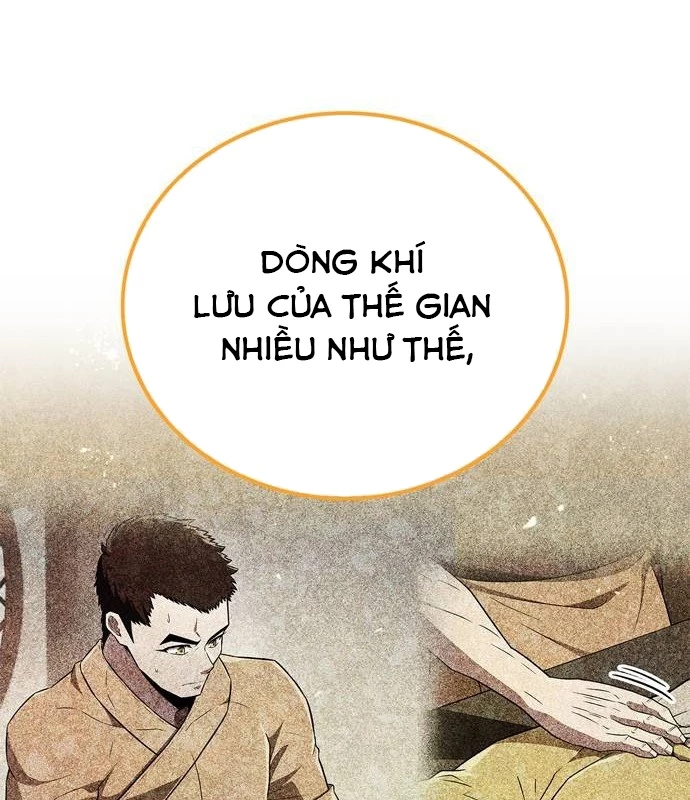 Huấn Luyện Viên Murim Thiên Tài Chapter 33 - Trang 88