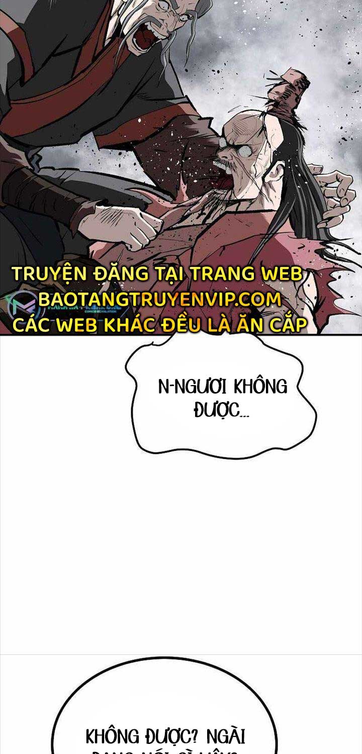 Cung Quỷ Kiếm Thần Chapter 255 - Trang 8