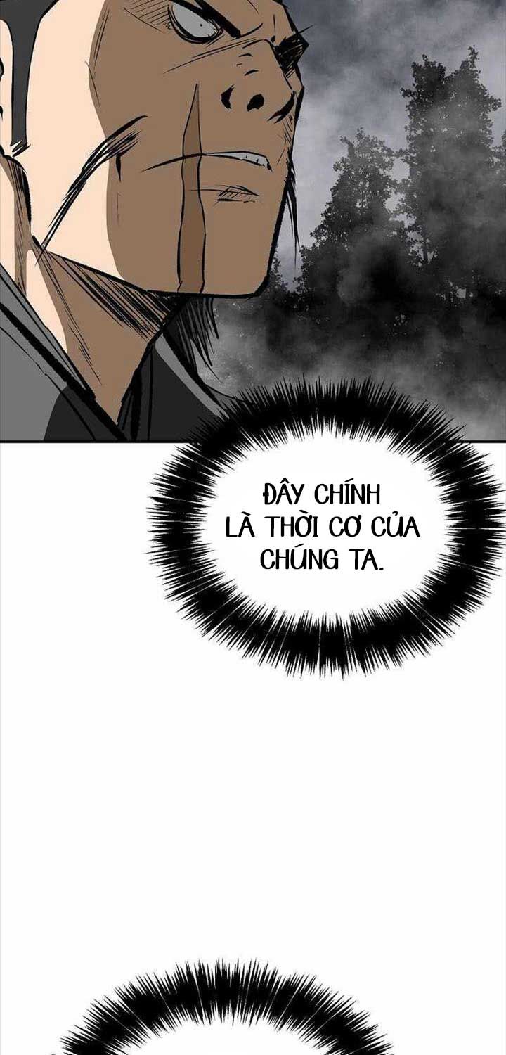 Cung Quỷ Kiếm Thần Chapter 255 - Trang 67