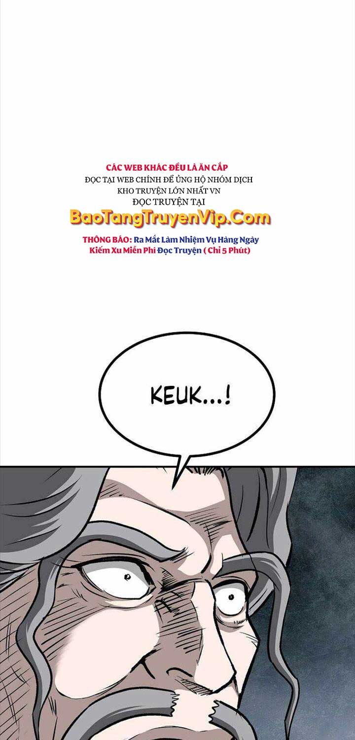 Cung Quỷ Kiếm Thần Chapter 255 - Trang 12