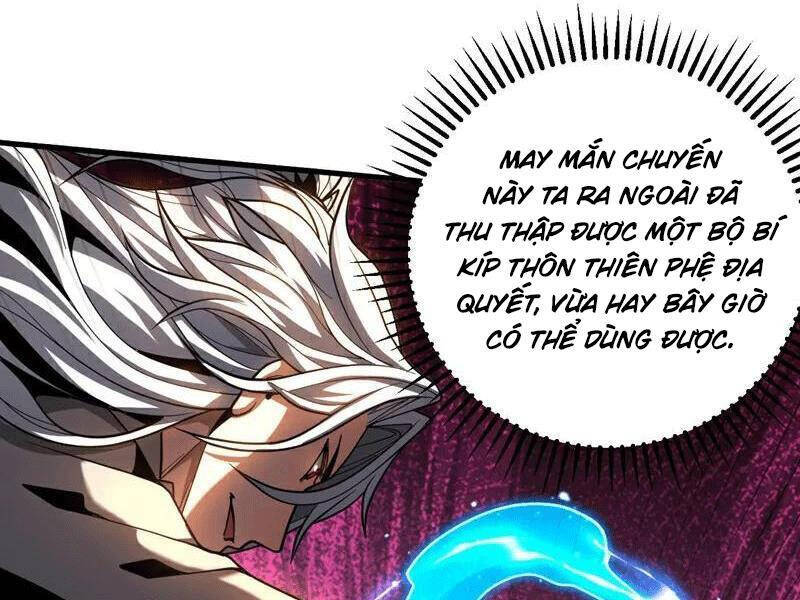 đệ Tử Tu Luyện Còn Ta Thì Lười Biếng Chapter 81 - Trang 67